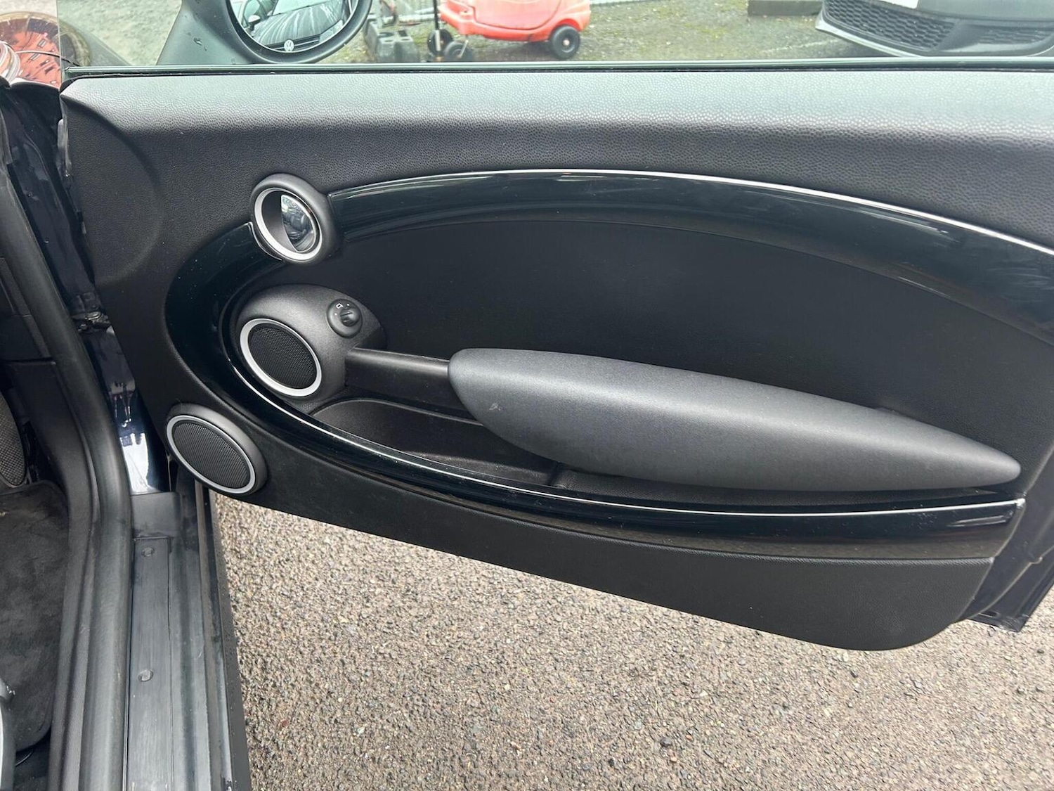 Used MINI Hatch 2013 for sale - 77251179: Photo 21