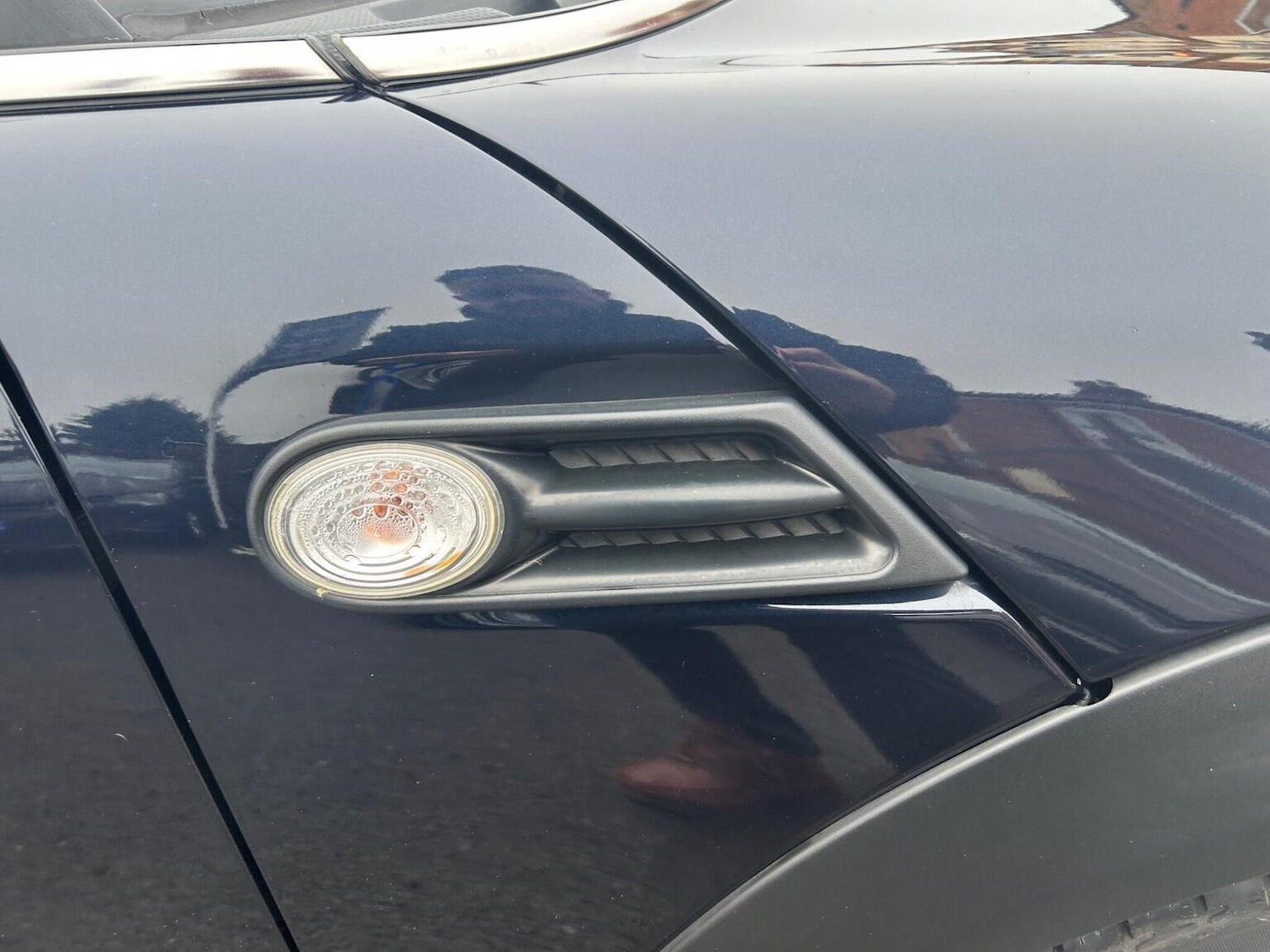 Used MINI Hatch 2013 for sale - 77251179: Photo 35