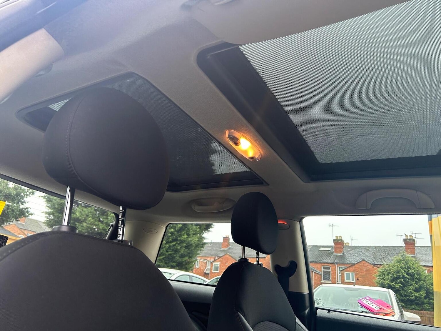 Used MINI Hatch 2013 for sale - 77251179: Photo 37