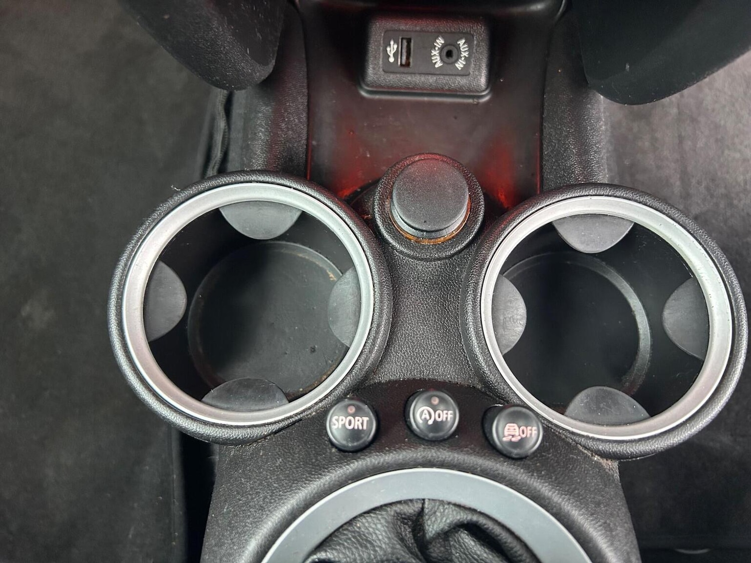 Used MINI Hatch 2013 for sale - 77251179: Photo 38