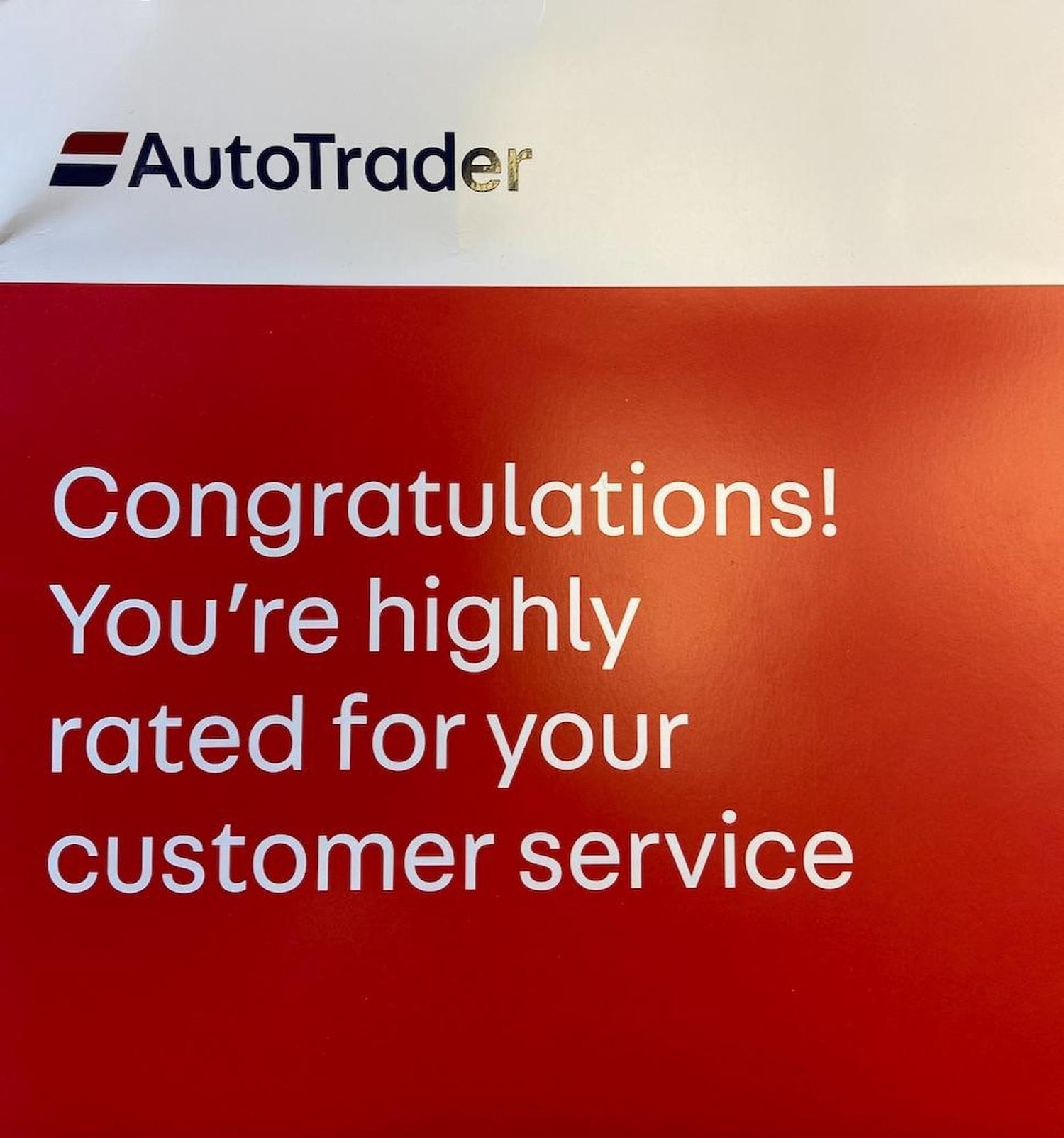 Used MINI Hatch 2013 for sale - 77251179: Photo 46