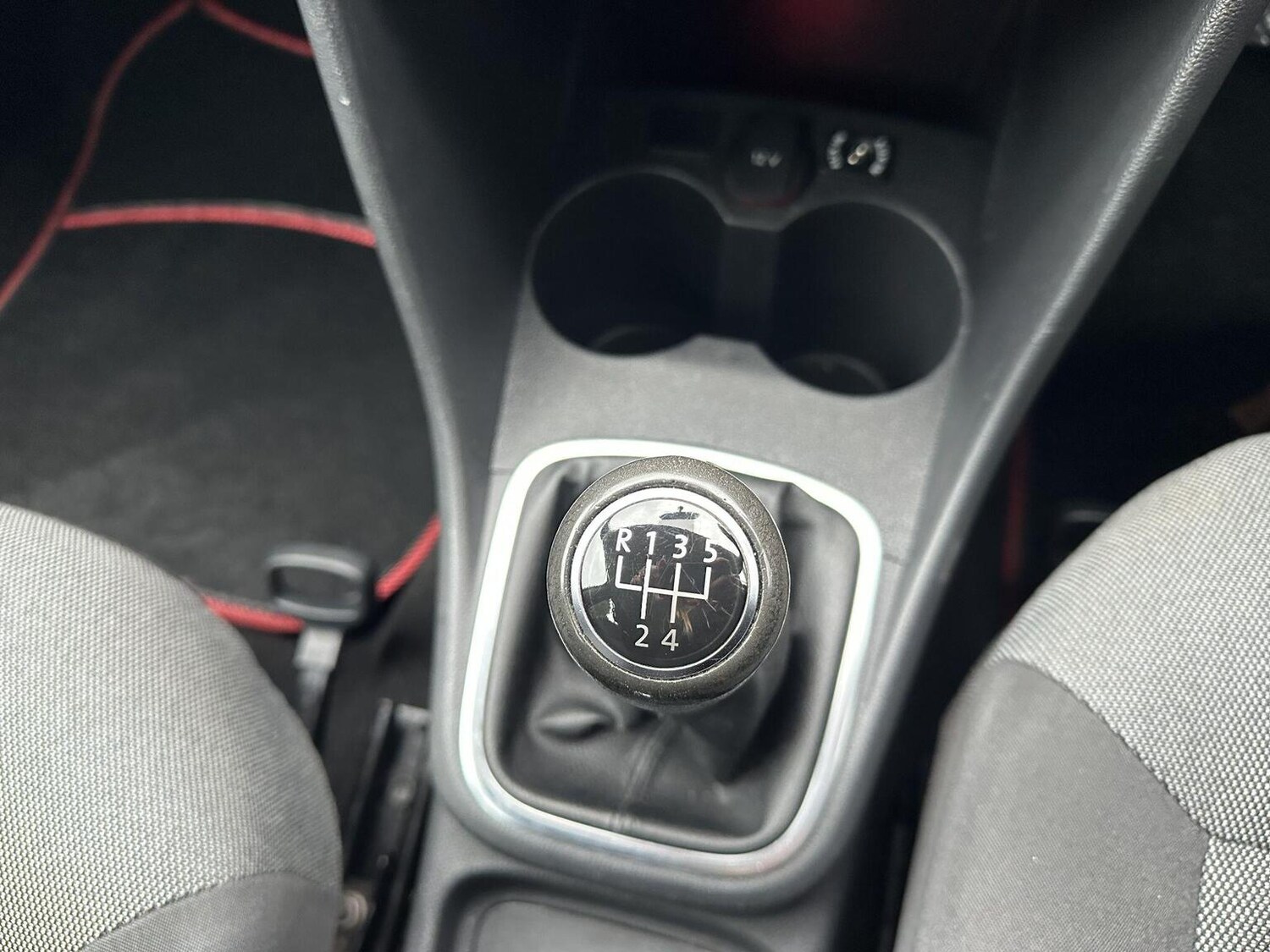 Used Volkswagen Polo 2009 for sale - 77350159: Photo 11