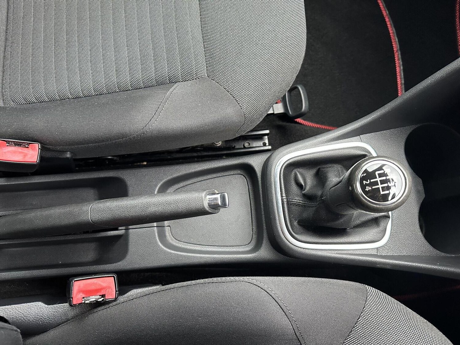 Used Volkswagen Polo 2009 for sale - 77350159: Photo 12