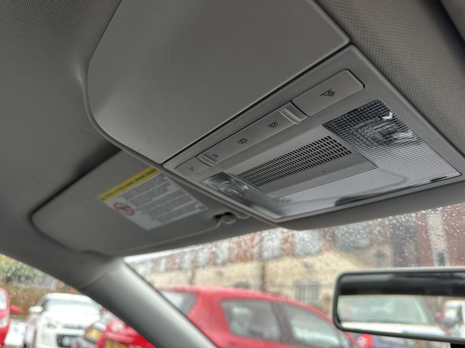 Used Volkswagen Polo 2009 for sale - 77350159: Photo 48