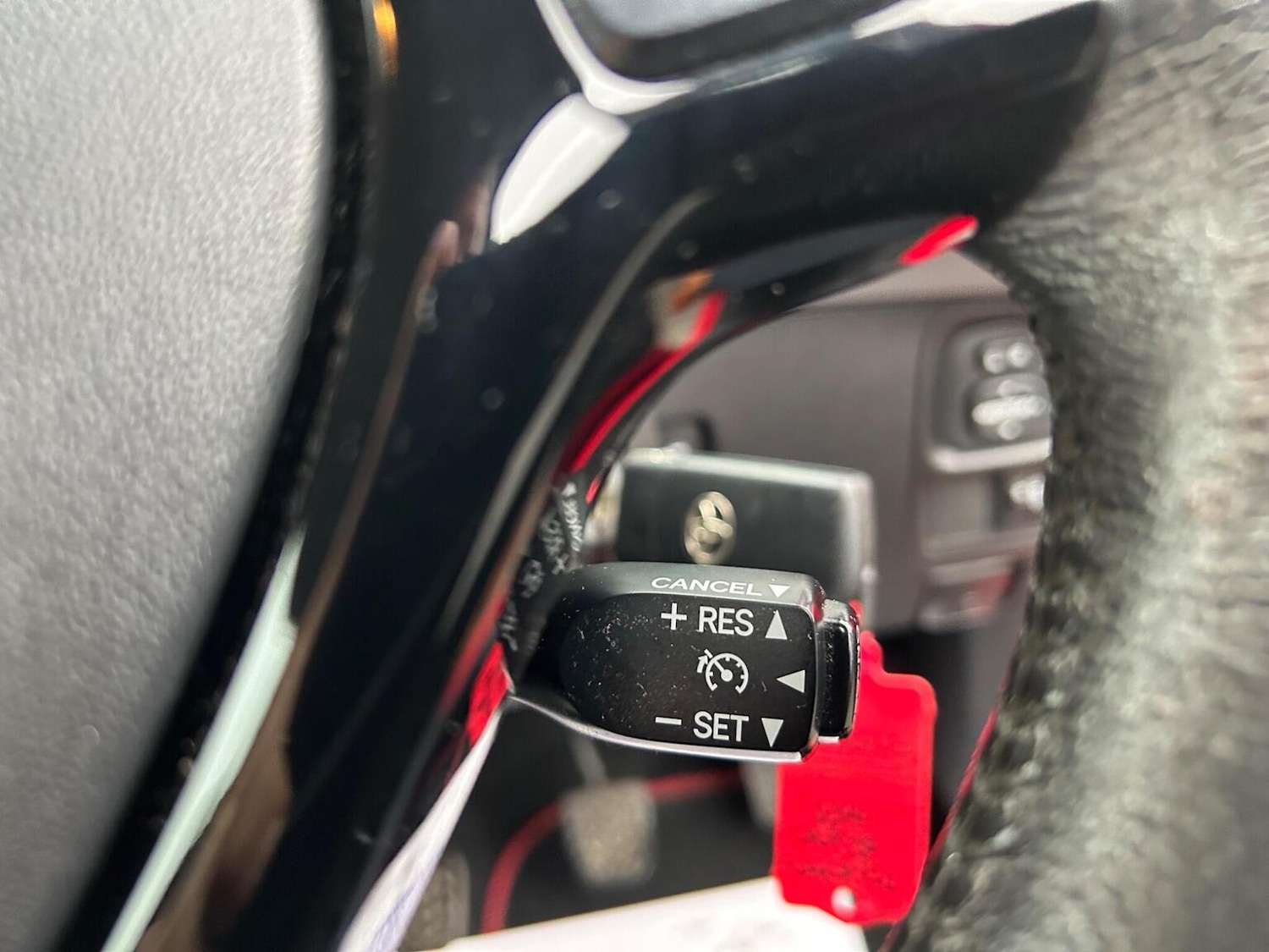 Used Toyota AYGO 2015 for sale - 76963454: Photo 20