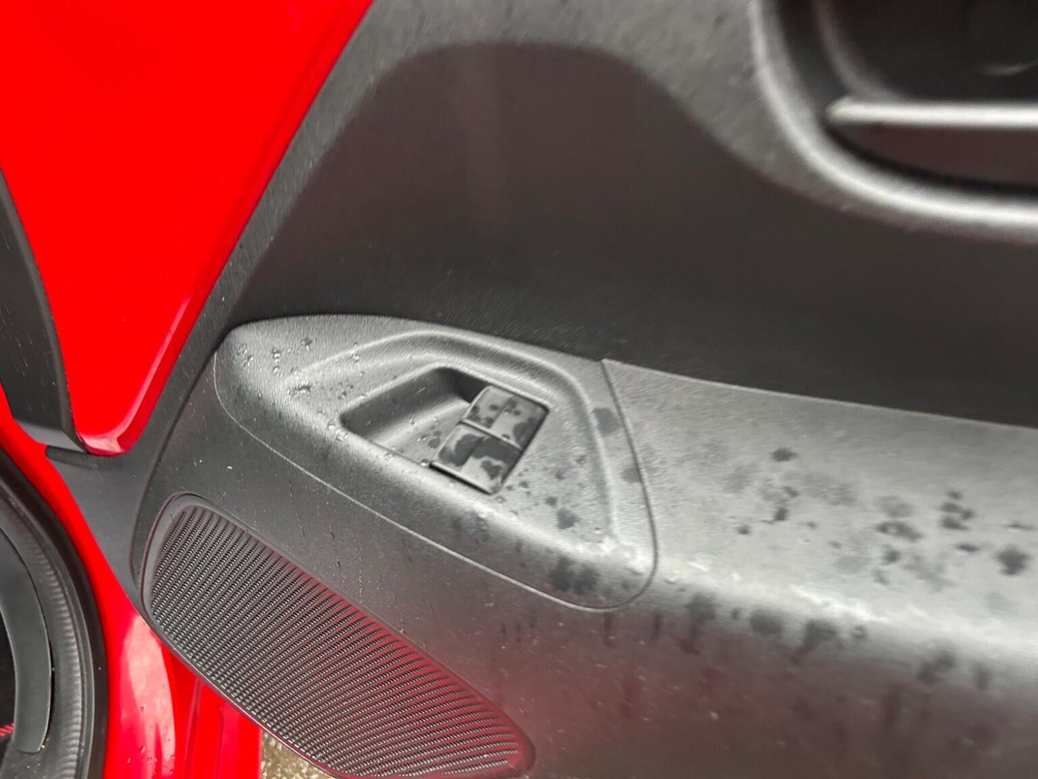 Used Toyota AYGO 2015 for sale - 76963454: Photo 22