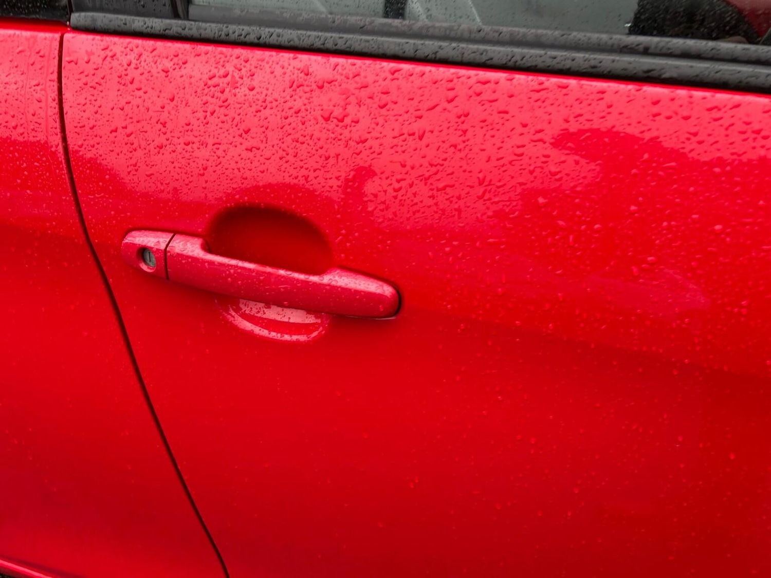 Used Toyota AYGO 2015 for sale - 76963454: Photo 38