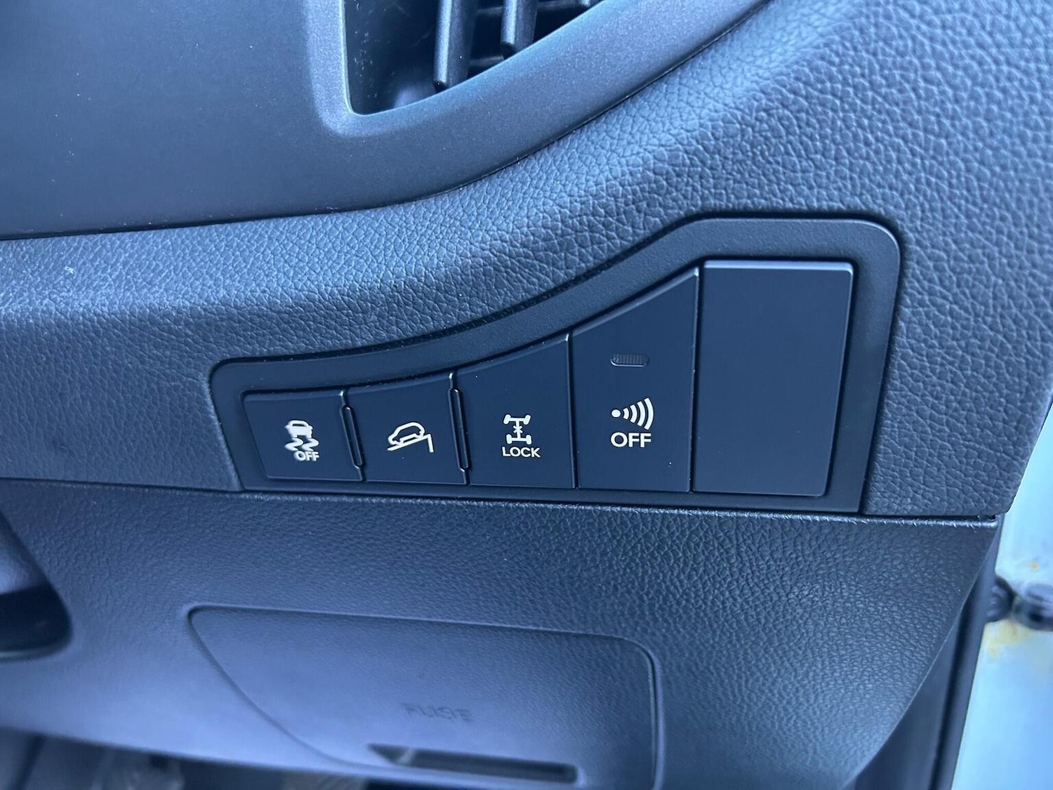 Used Kia Sportage 2013 for sale - 77014784: Photo 23