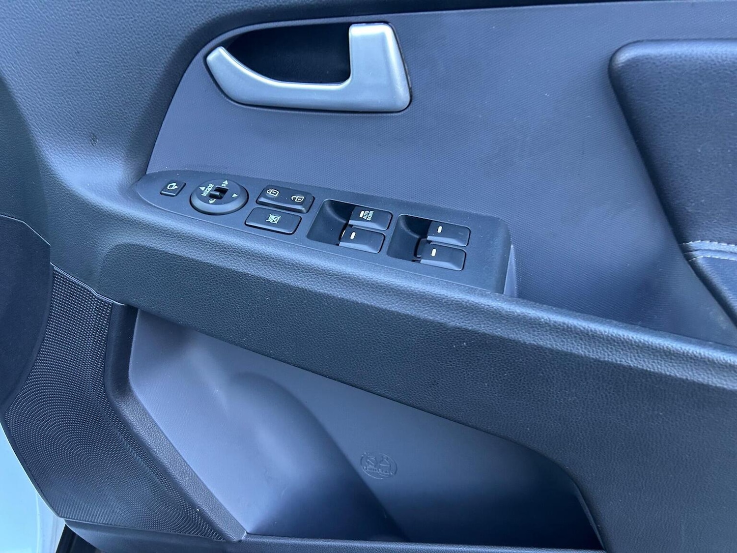 Used Kia Sportage 2013 for sale - 77014784: Photo 26