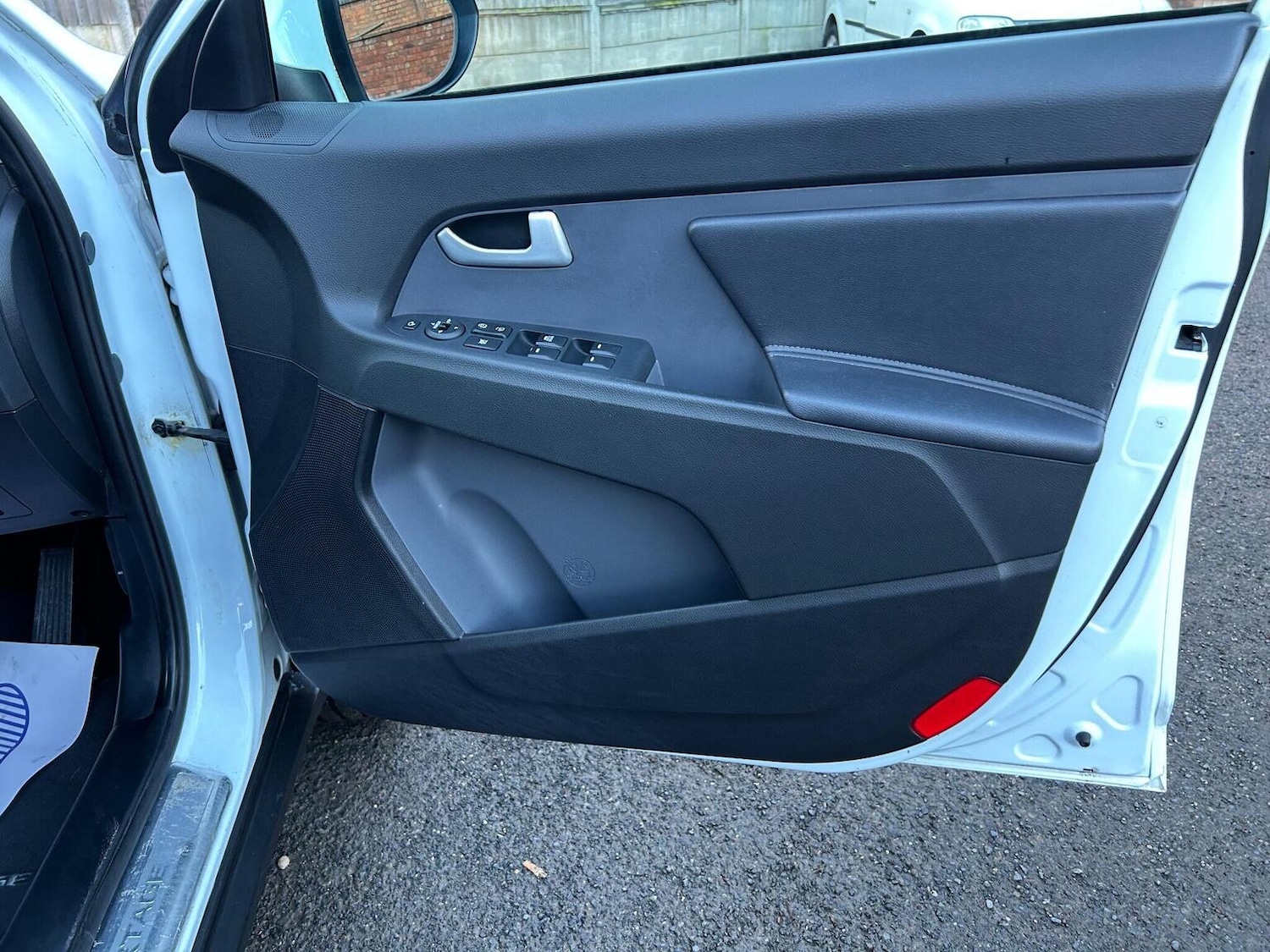 Used Kia Sportage 2013 for sale - 77014784: Photo 27