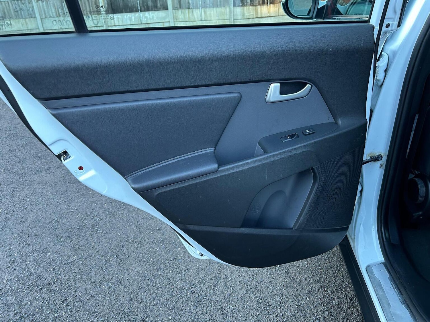 Used Kia Sportage 2013 for sale - 77014784: Photo 29