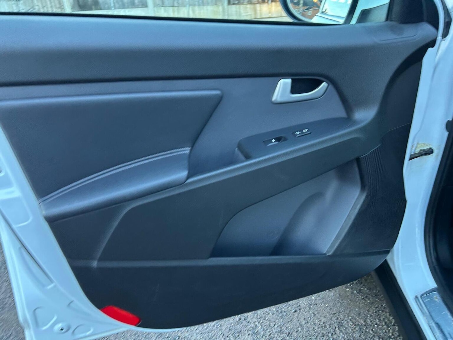 Used Kia Sportage 2013 for sale - 77014784: Photo 30