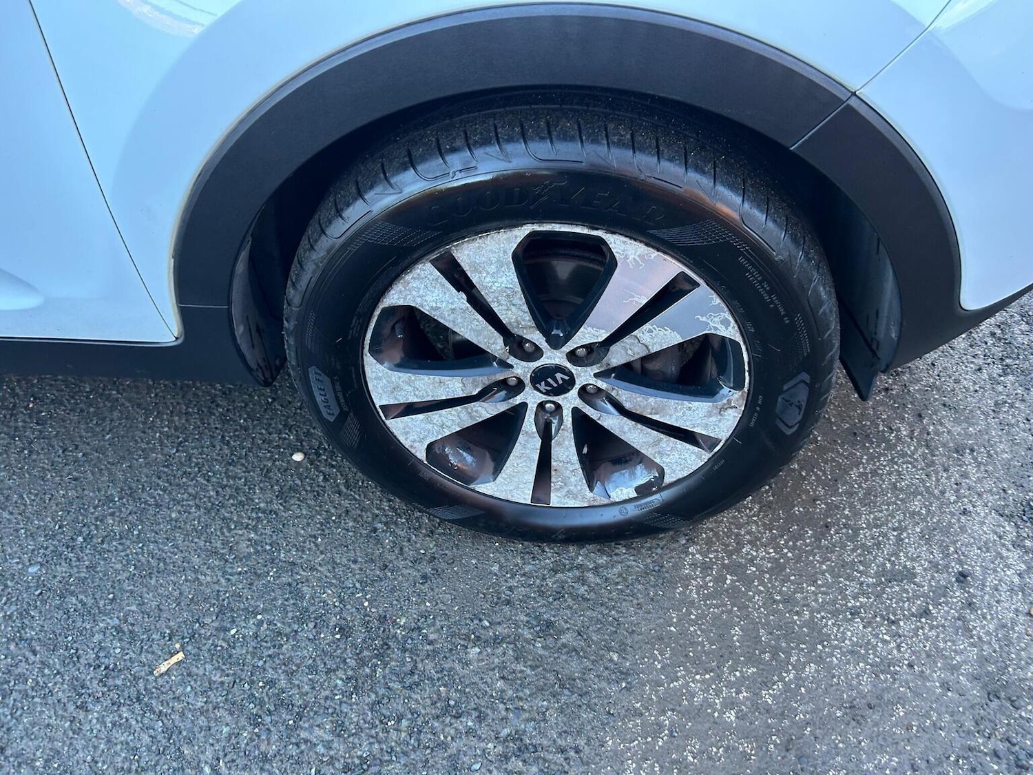 Used Kia Sportage 2013 for sale - 77014784: Photo 31