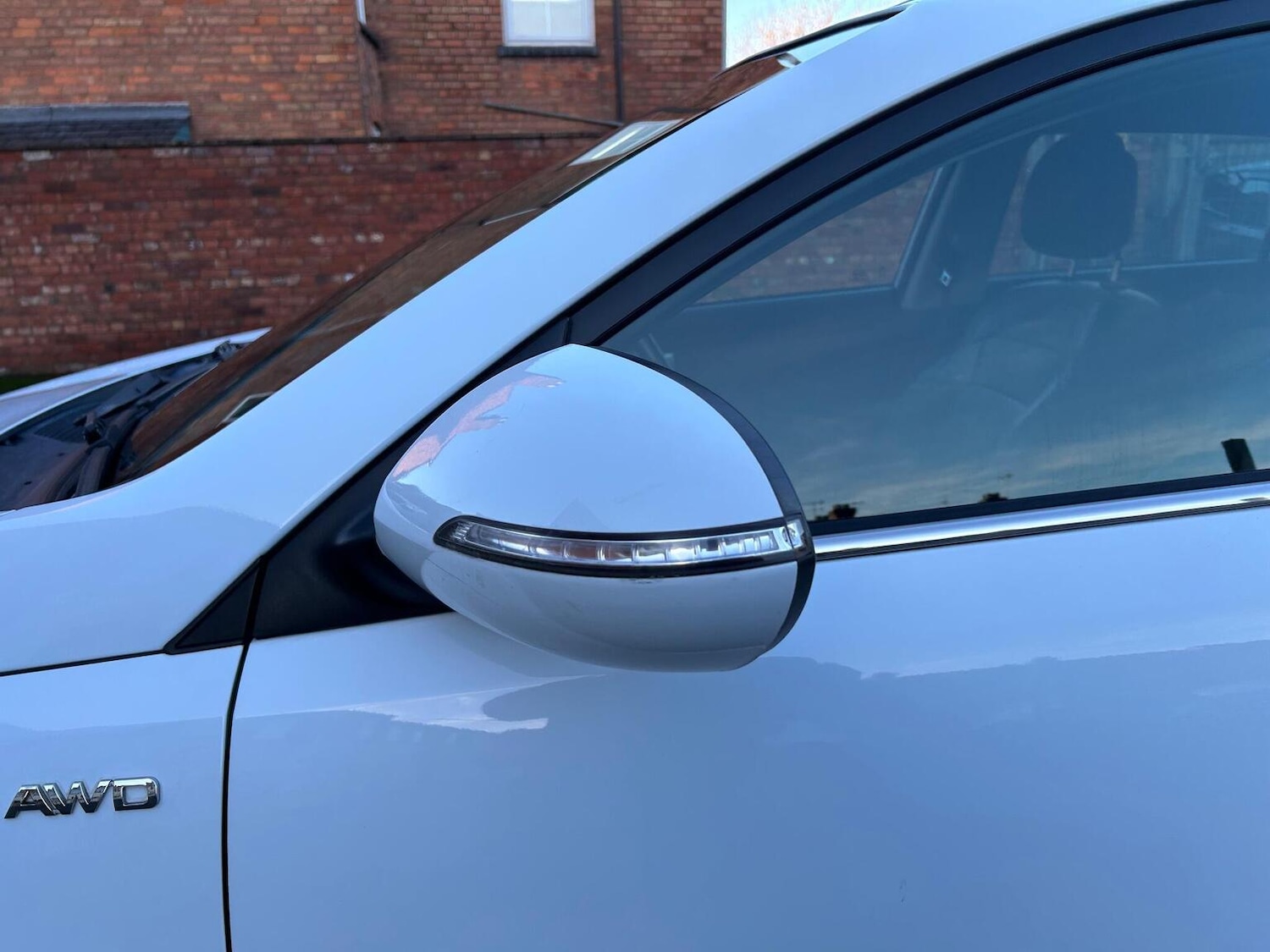 Used Kia Sportage 2013 for sale - 77014784: Photo 40