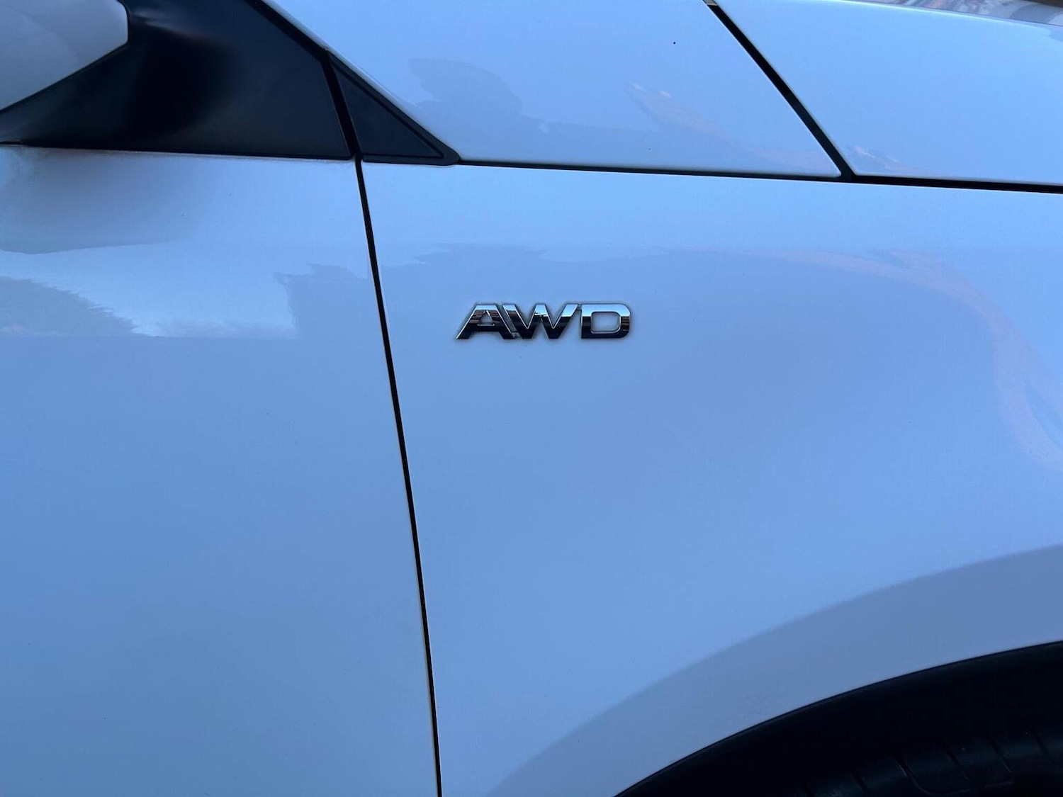 Used Kia Sportage 2013 for sale - 77014784: Photo 47