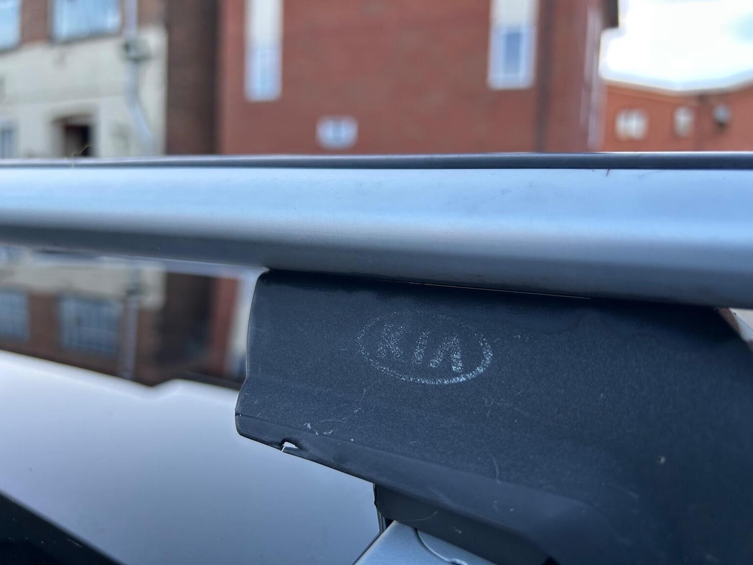 Used Kia Sportage 2013 for sale - 77014784: Photo 49