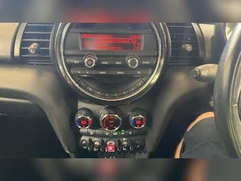Used MINI Hatch 2014 for sale - 79656418: Photo