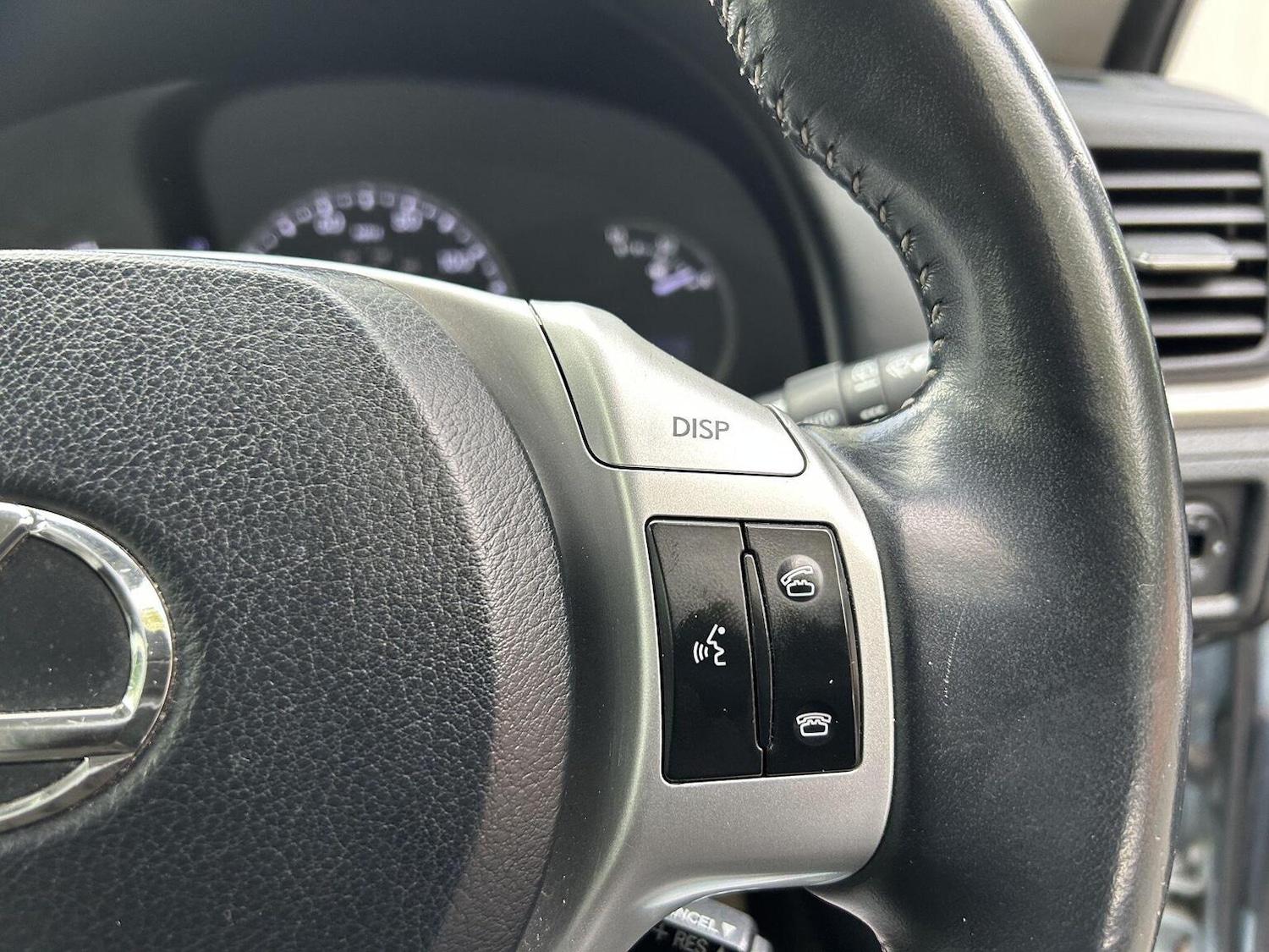 Used Lexus CT 2012 for sale - 78057067: Photo 24