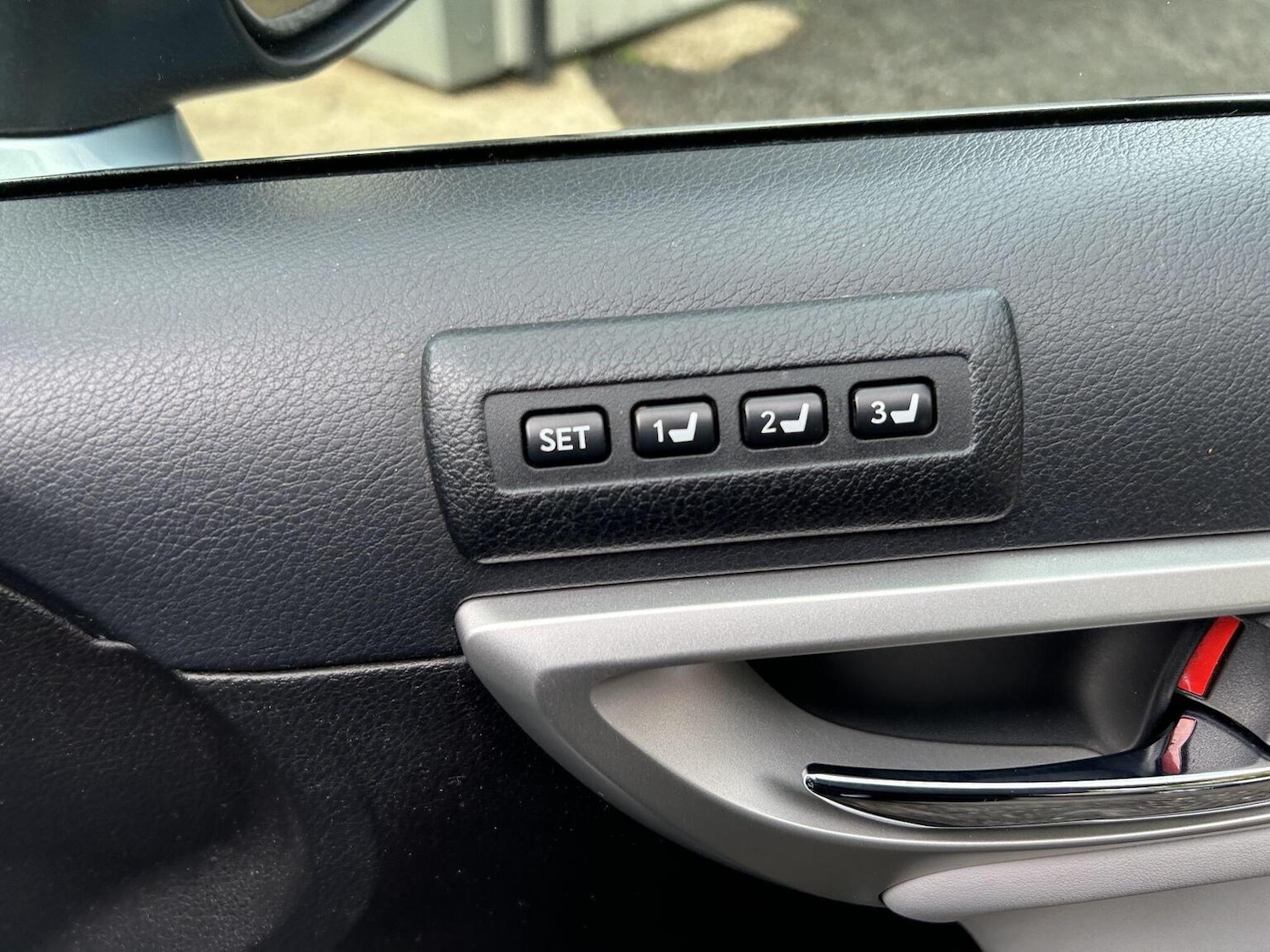 Used Lexus CT 2012 for sale - 78057067: Photo 25