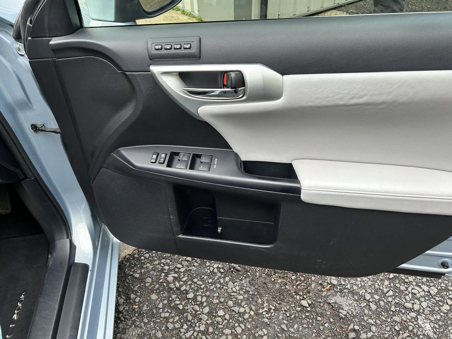 Used Lexus CT 2012 for sale - 78057067: Photo 26