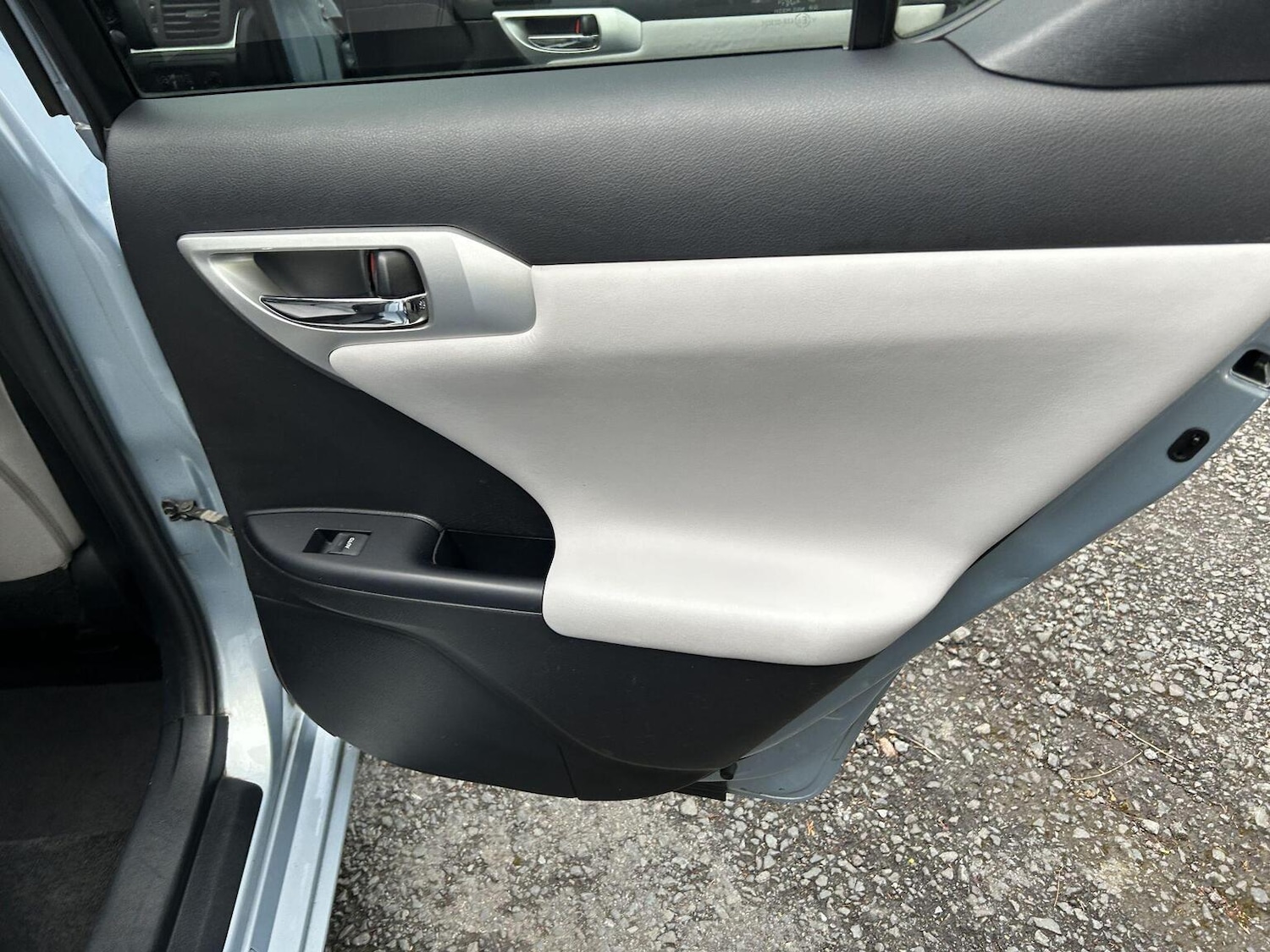 Used Lexus CT 2012 for sale - 78057067: Photo 28