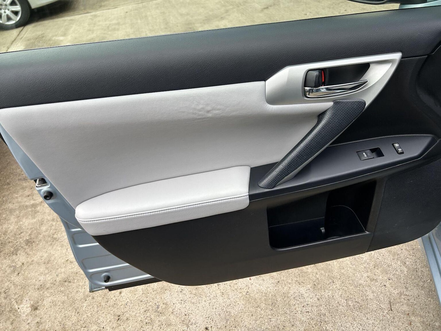 Used Lexus CT 2012 for sale - 78057067: Photo 30