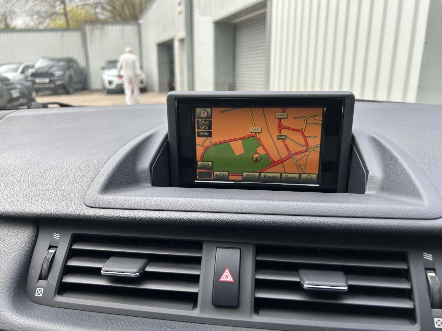 Used Lexus CT 2012 for sale - 78057067: Photo 35