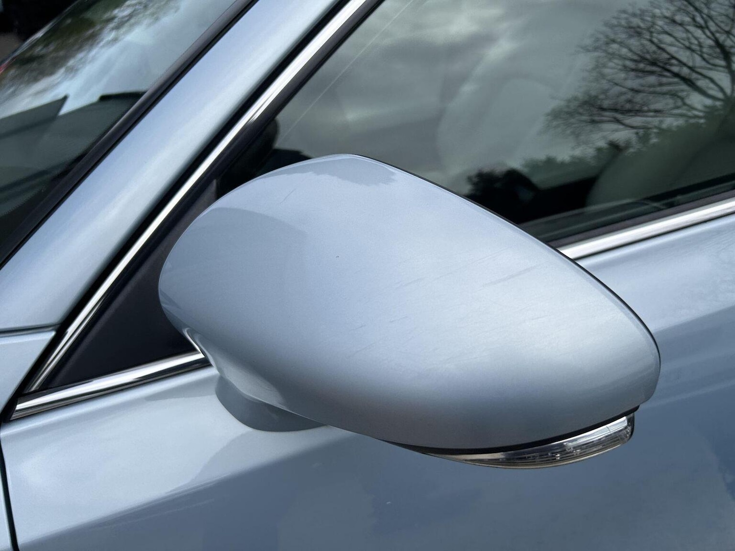 Used Lexus CT 2012 for sale - 78057067: Photo 38