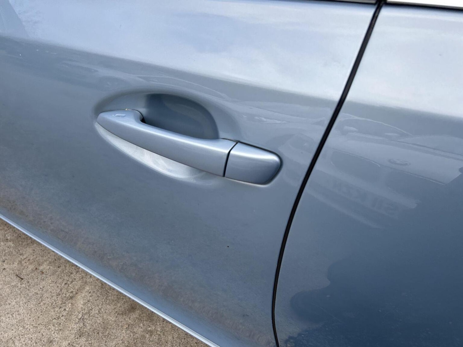 Used Lexus CT 2012 for sale - 78057067: Photo 44