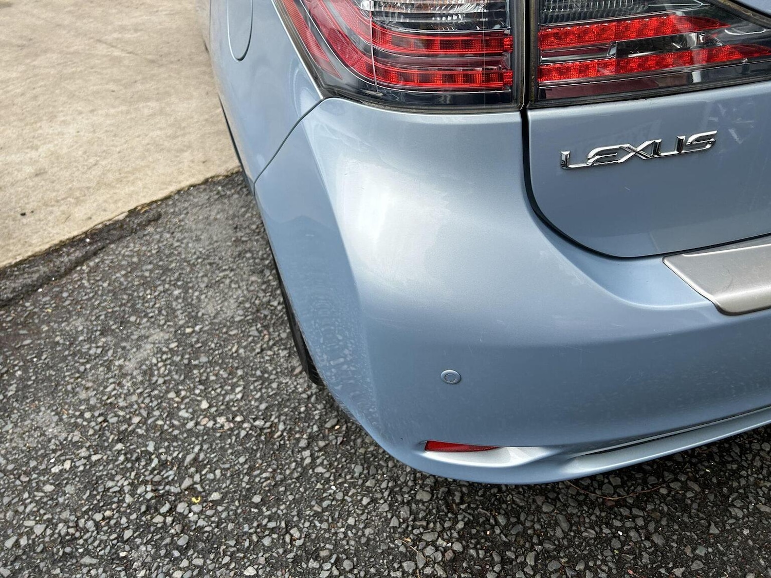 Used Lexus CT 2012 for sale - 78057067: Photo 49