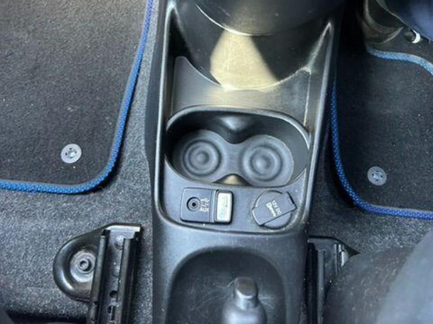 Used Fiat 500 2015 for sale - 77954041: Photo 19