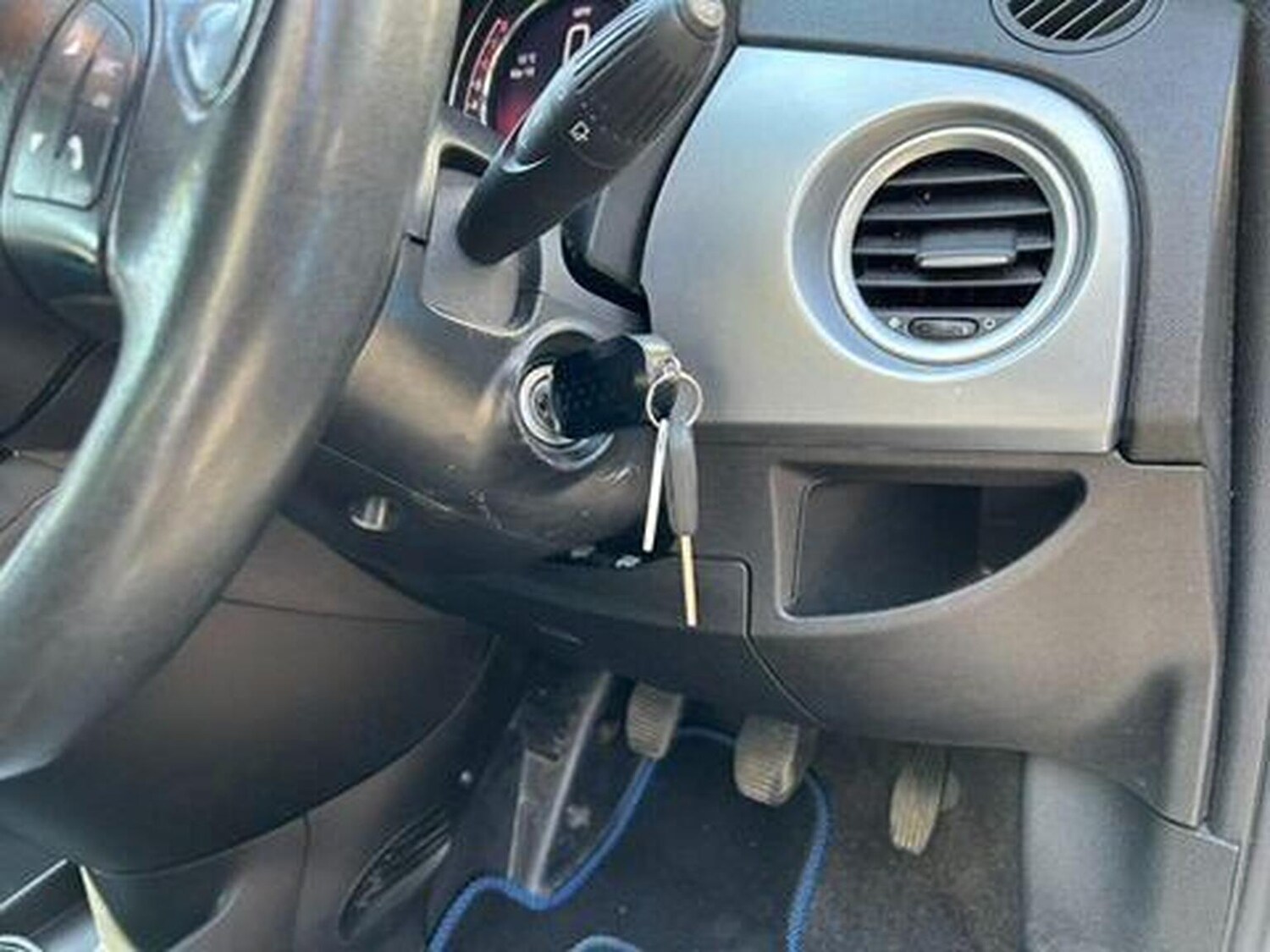 Used Fiat 500 2015 for sale - 77954041: Photo 20