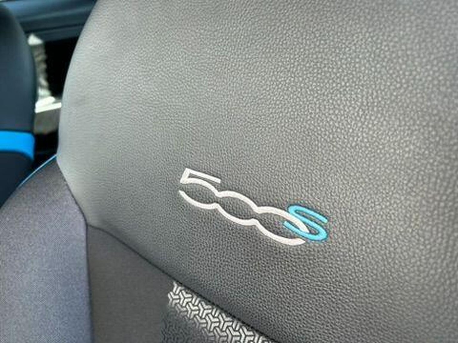 Used Fiat 500 2015 for sale - 77954041: Photo 36