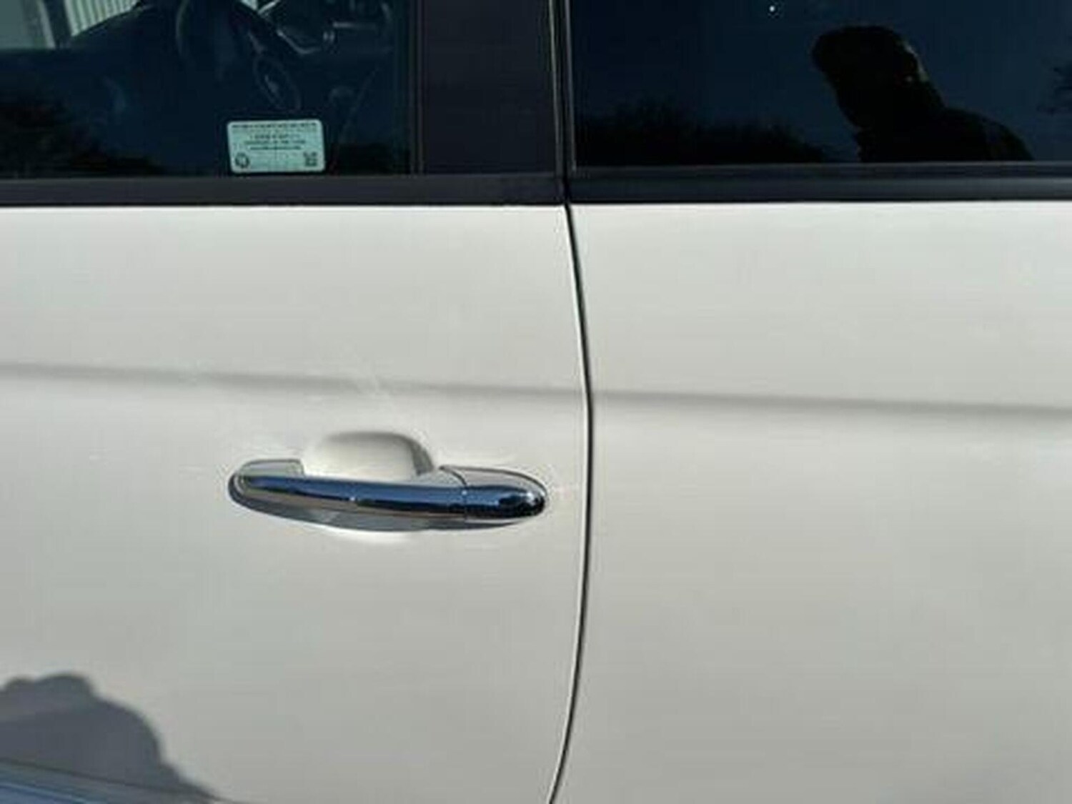 Used Fiat 500 2015 for sale - 77954041: Photo 37