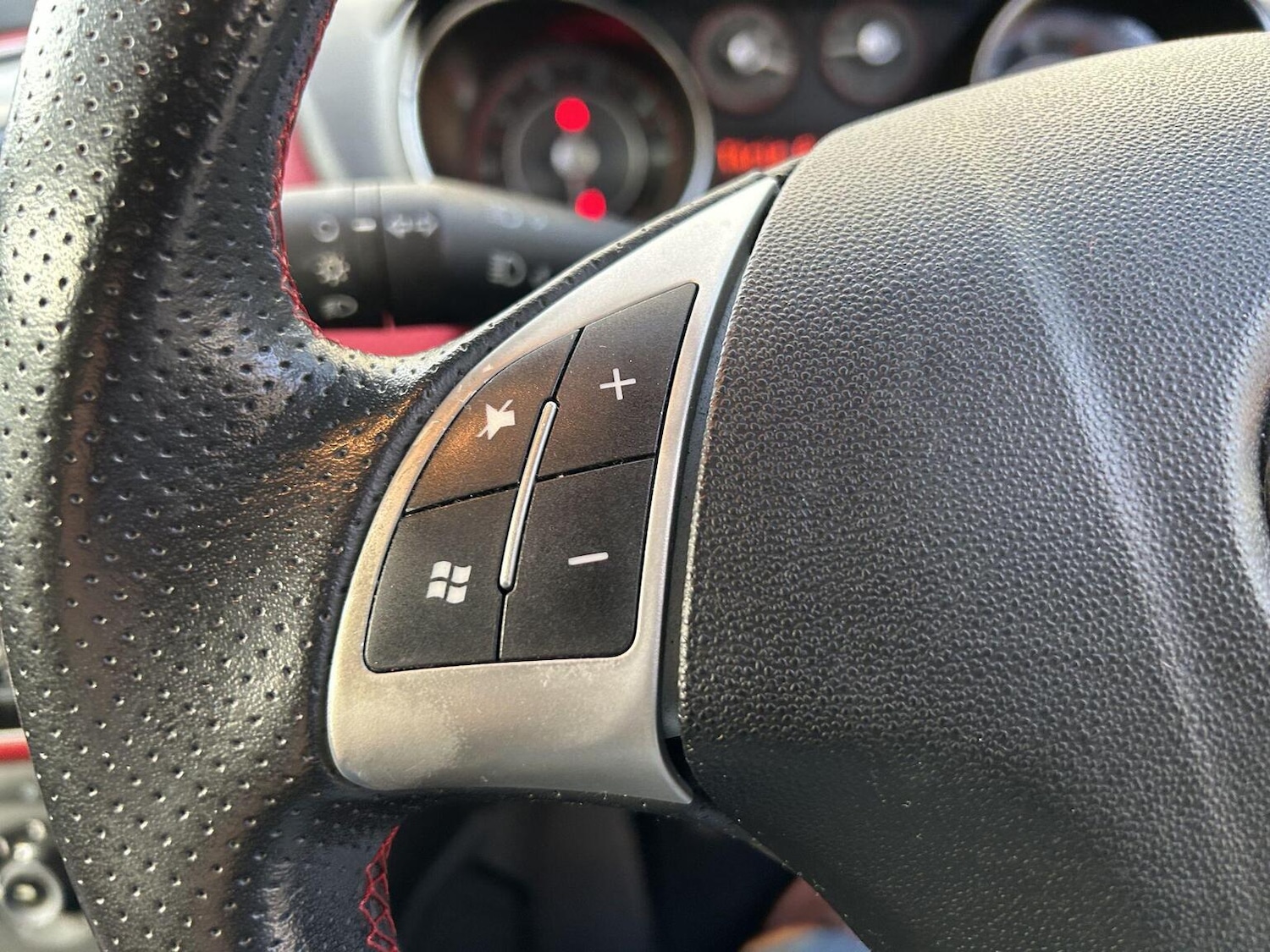 Used Fiat Punto Evo 2010 for sale - 77953984: Photo 22