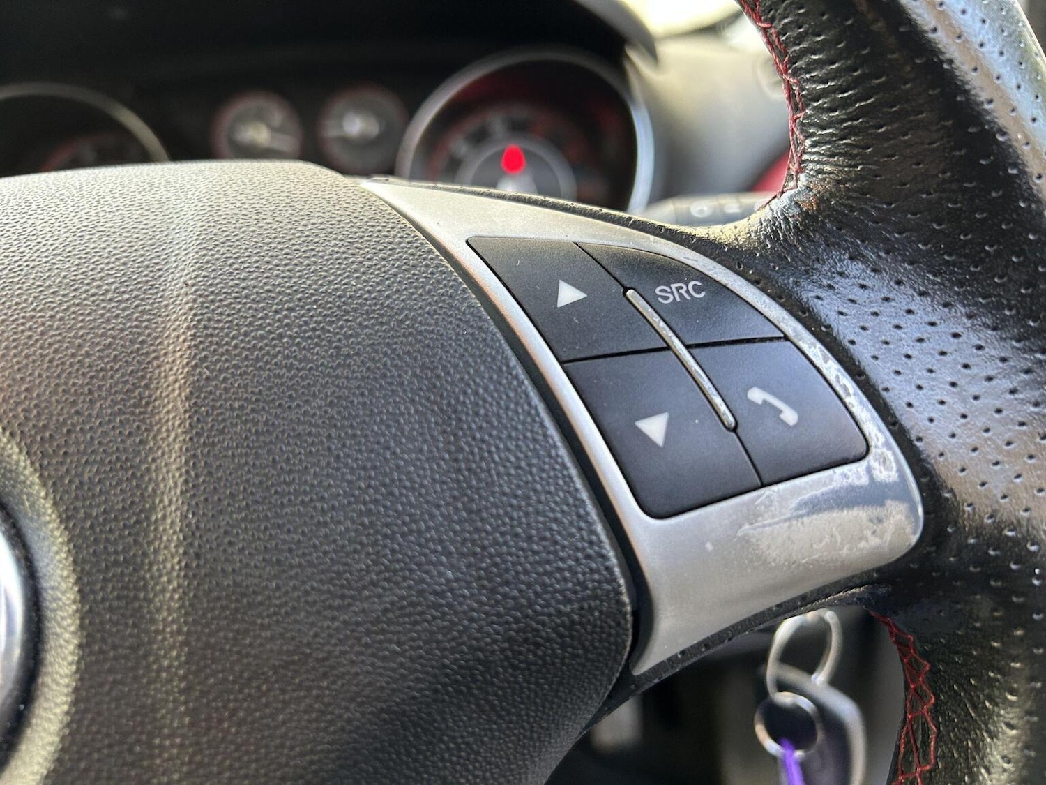 Used Fiat Punto Evo 2010 for sale - 77953984: Photo 23