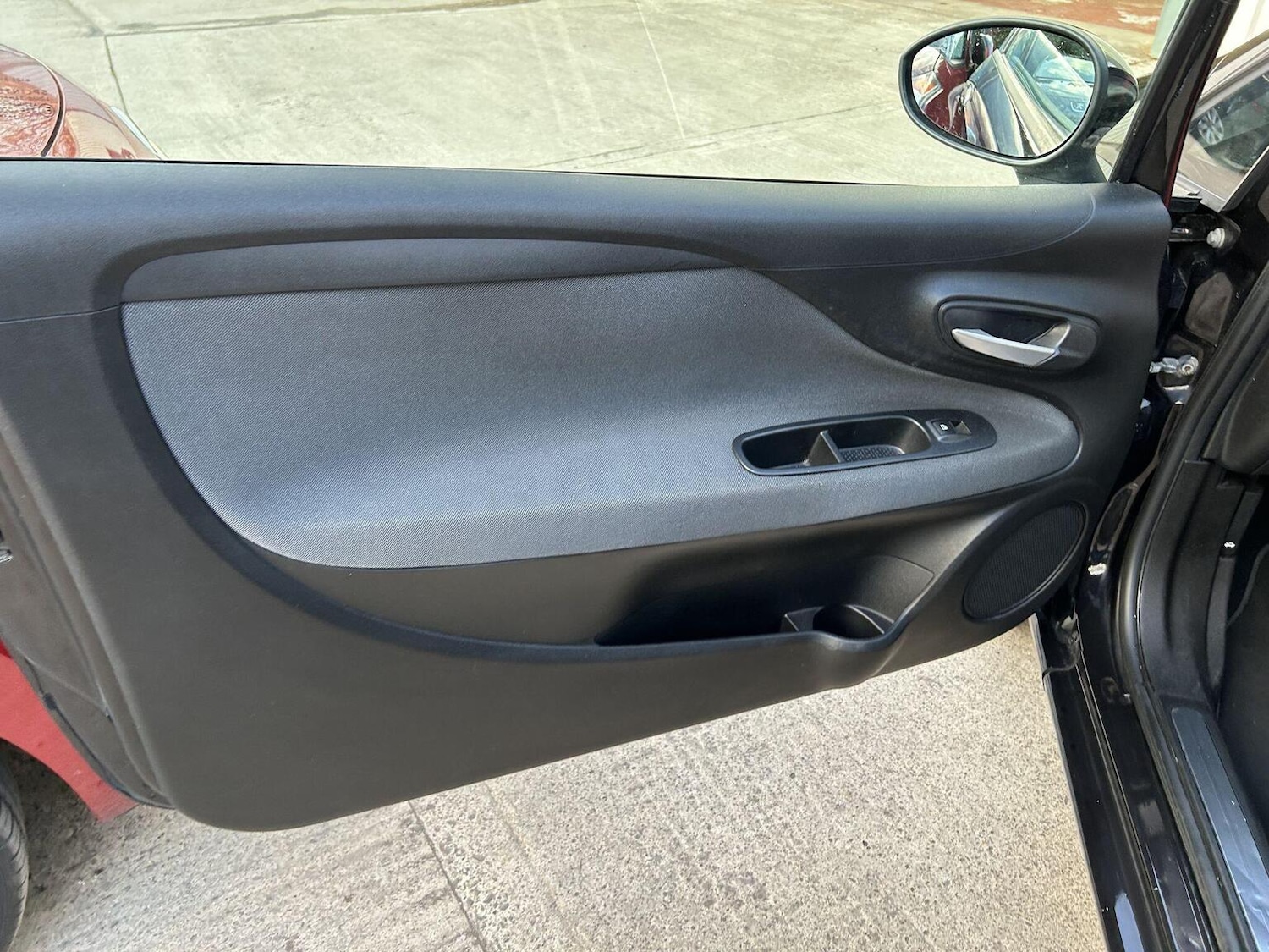 Used Fiat Punto Evo 2010 for sale - 77953984: Photo 26