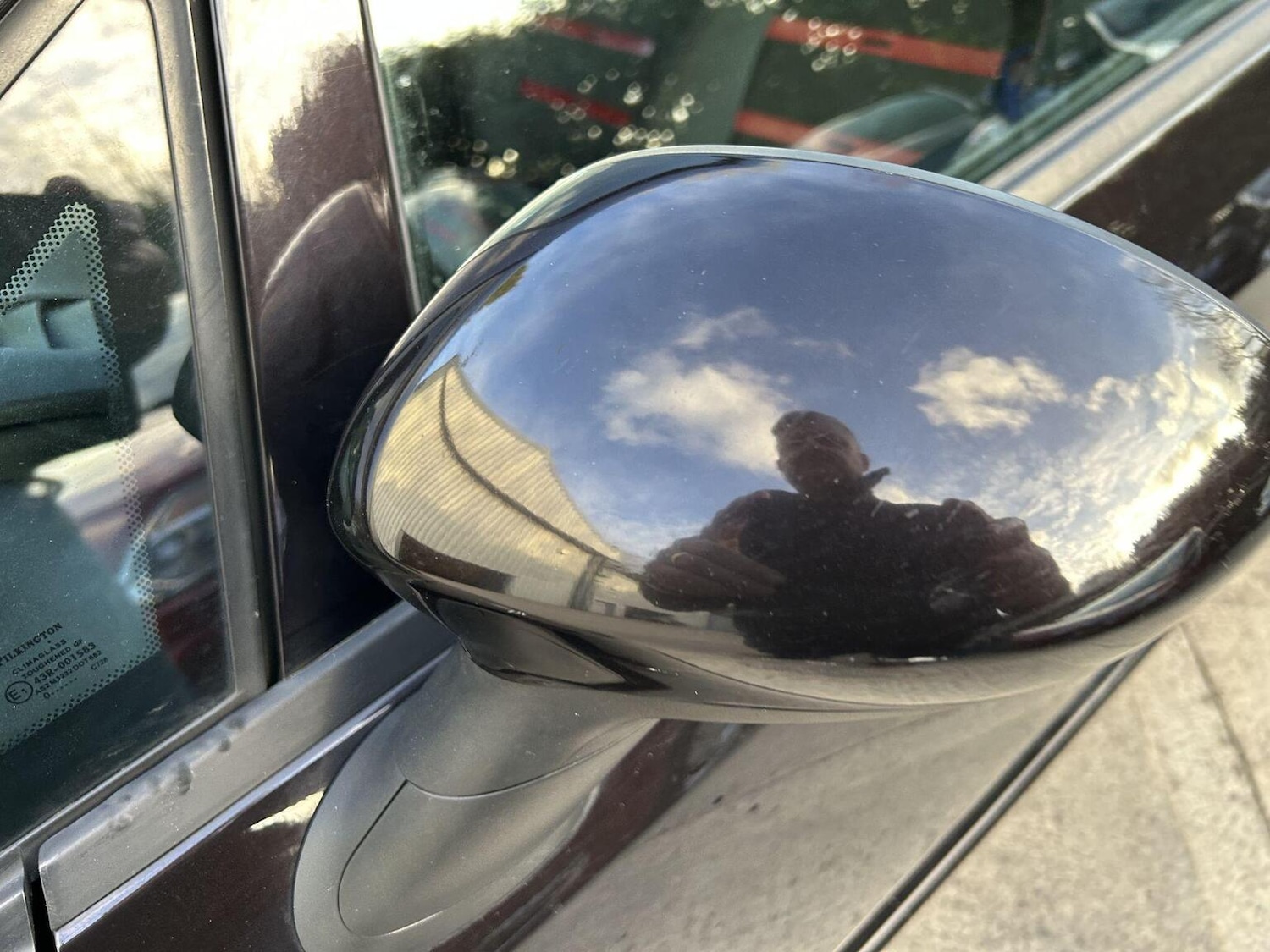 Used Fiat Punto Evo 2010 for sale - 77953984: Photo 33