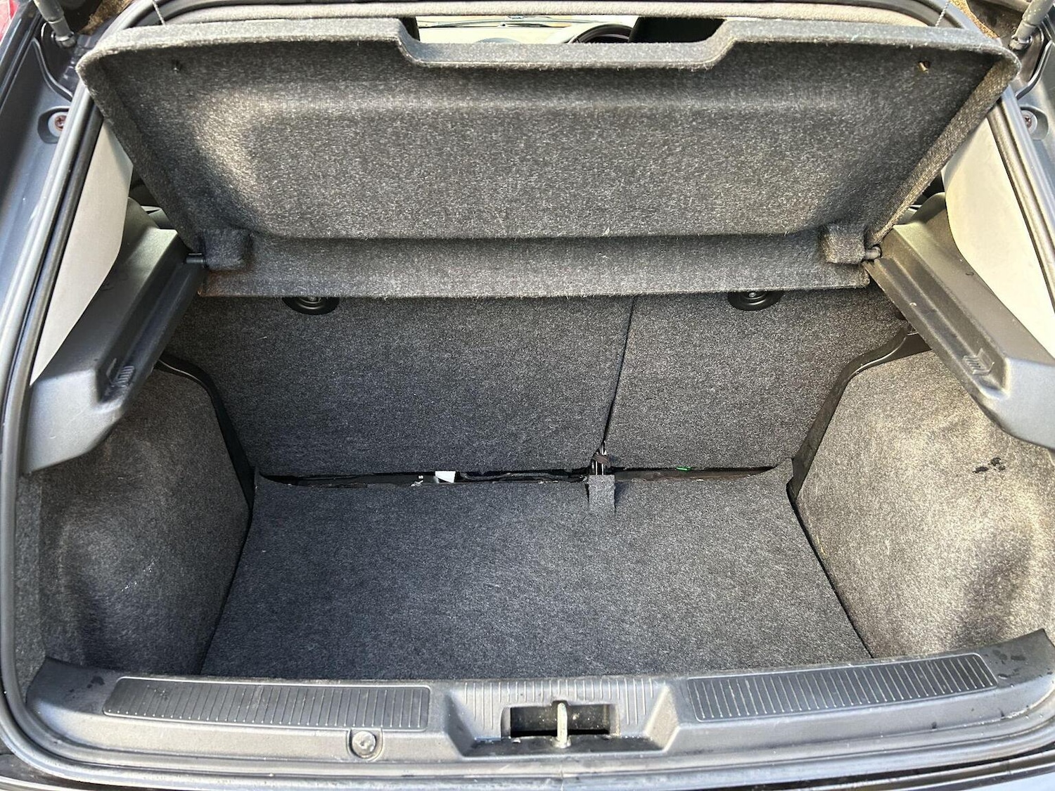 Used Fiat Punto Evo 2010 for sale - 77953984: Photo 34