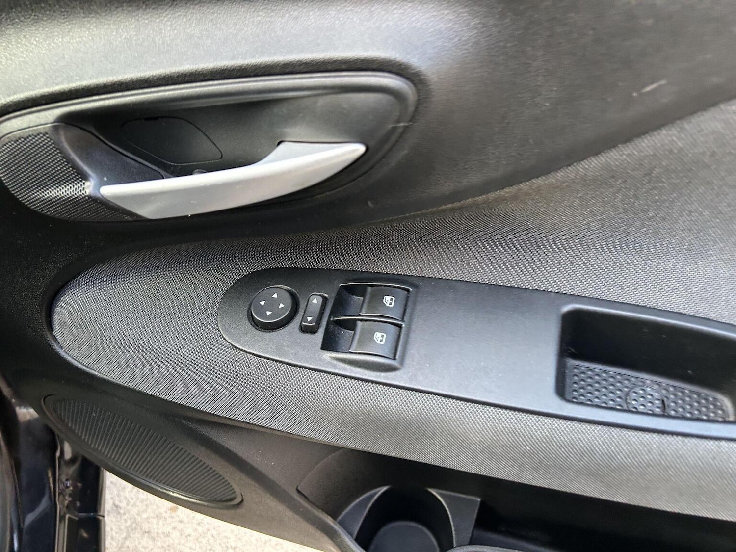 Used Fiat Punto Evo 2010 for sale - 77953984: Photo 39