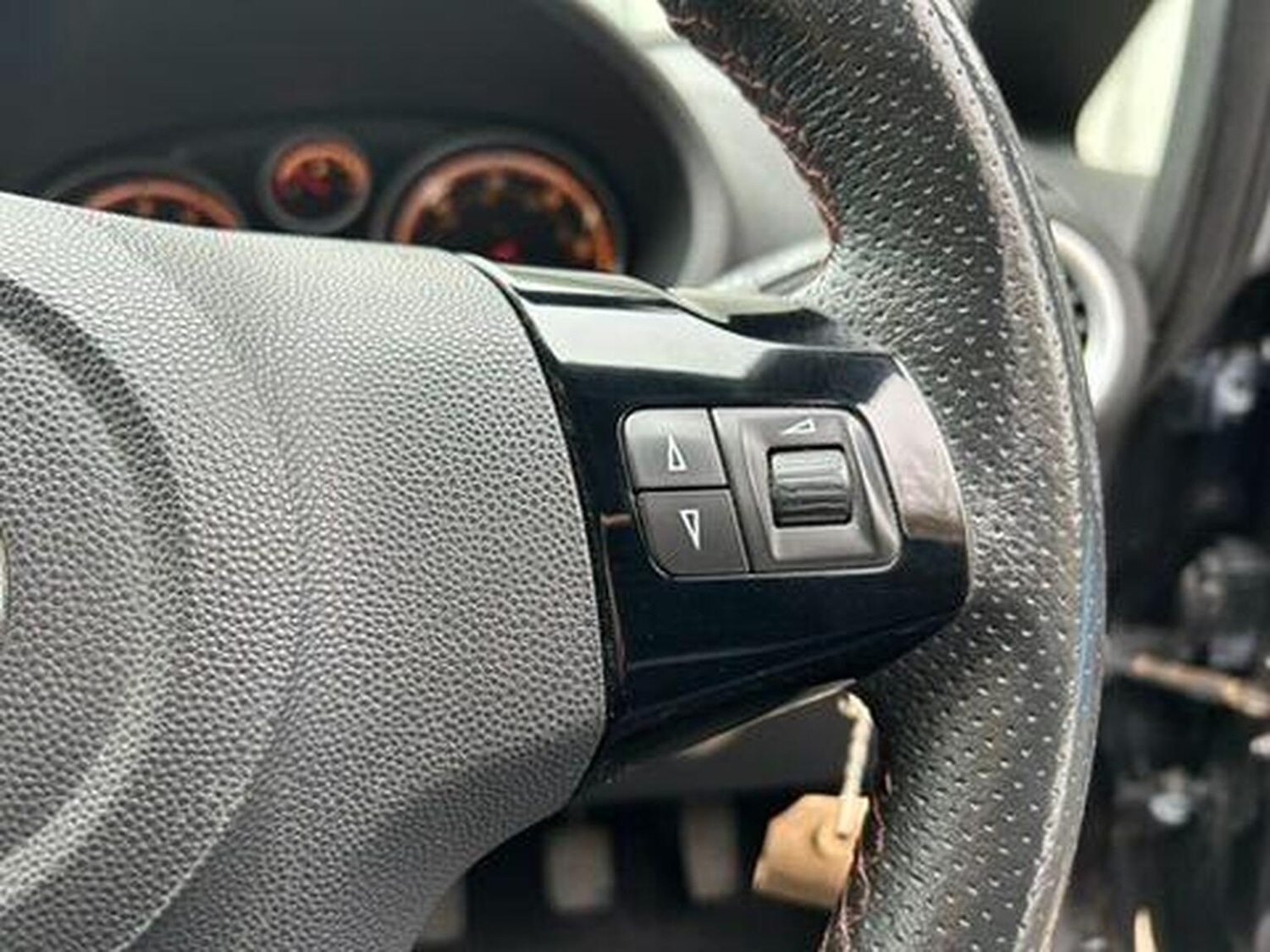 Used Vauxhall Corsa 2011 for sale - 77707143: Photo 22