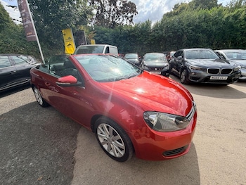 Used Volkswagen Golf 2012 for sale - 79551883: Photo