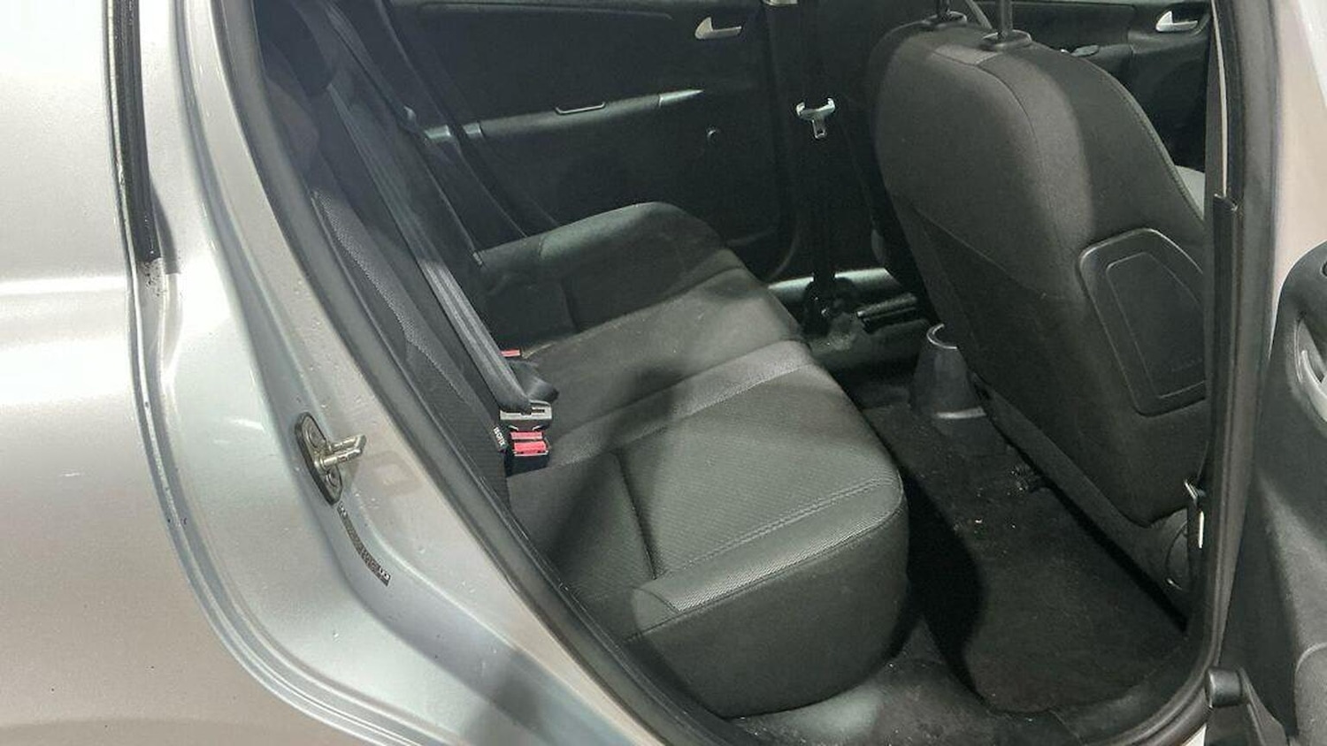 Used Peugeot 207 2012 for sale - 77906673: Photo 9