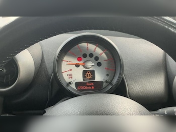 Used MINI Countryman 2012 for sale - 79211359: Photo
