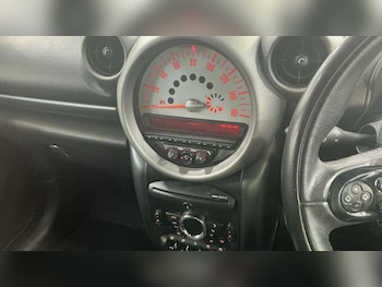 Used MINI Countryman 2012 for sale - 79211359: Photo