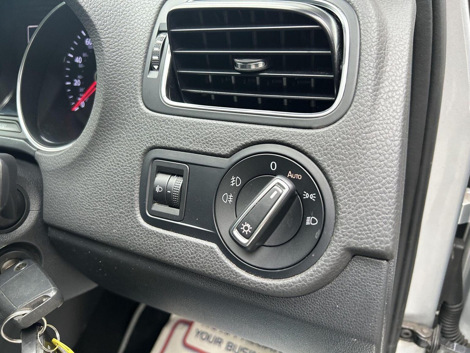 Used Volkswagen Polo 2017 for sale - 78125119: Photo 22