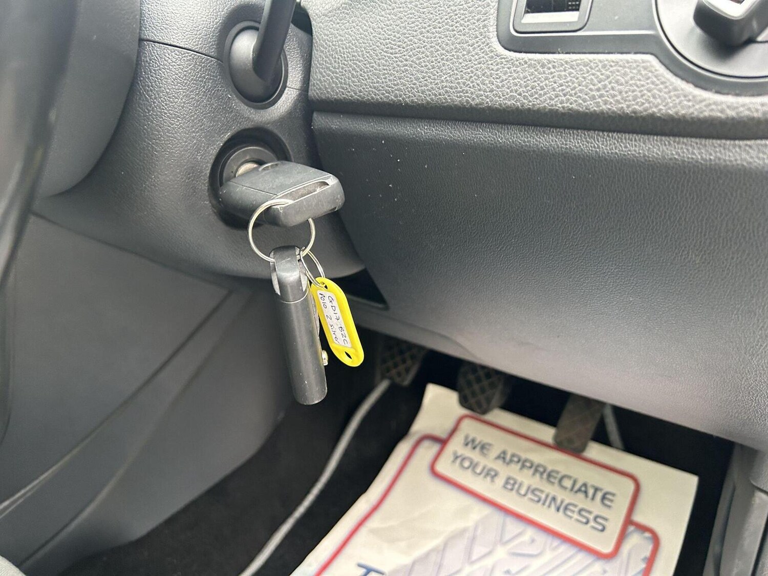 Used Volkswagen Polo 2017 for sale - 78125119: Photo 23