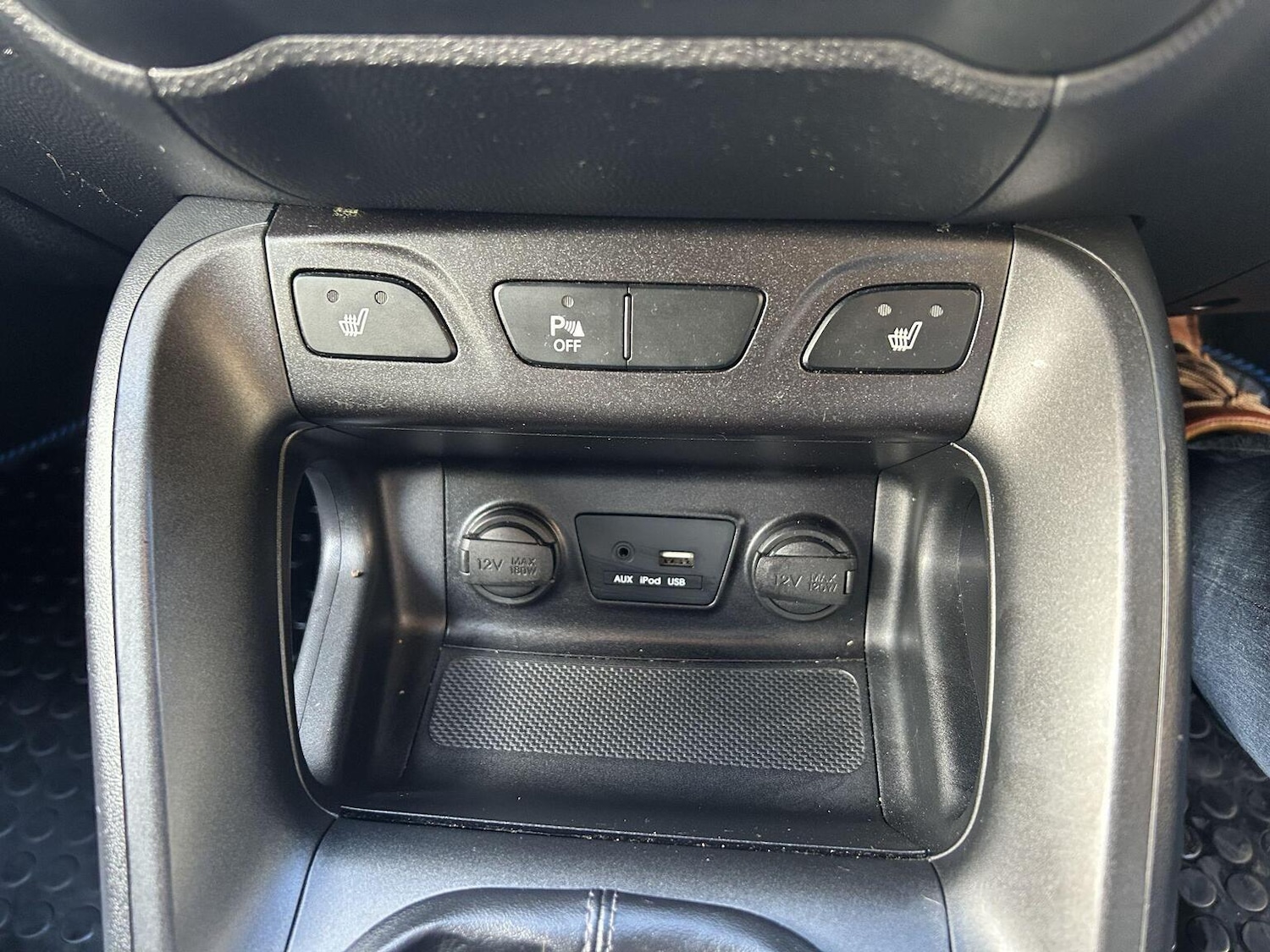 Used Hyundai Ix35 2015 for sale - 77938082: Photo 23