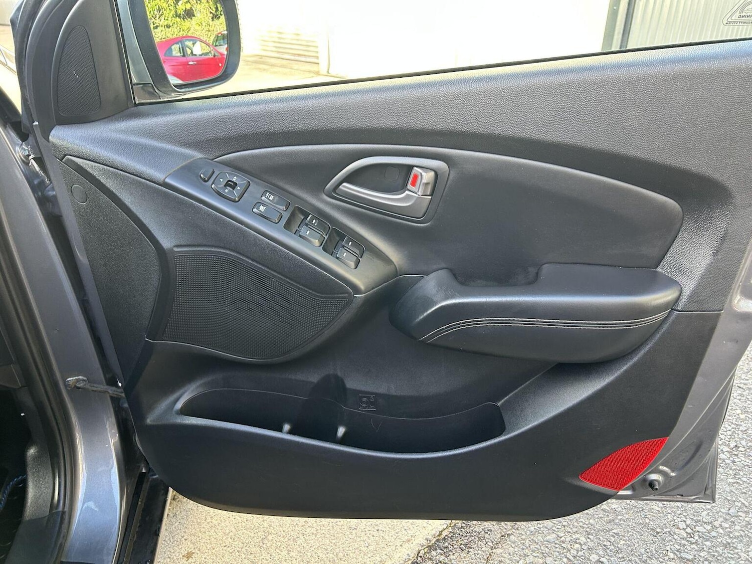 Used Hyundai Ix35 2015 for sale - 77938082: Photo 24