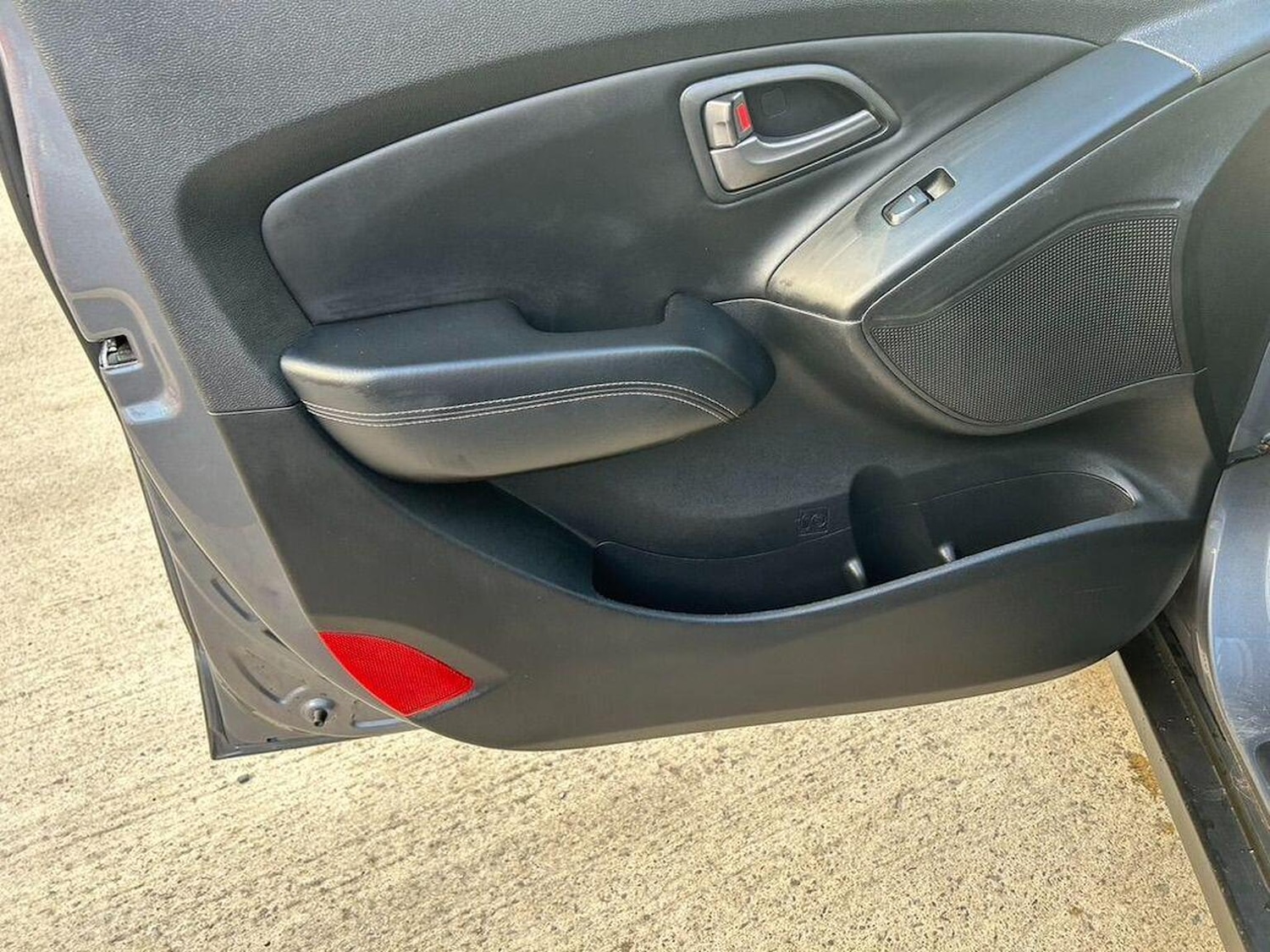 Used Hyundai Ix35 2015 for sale - 77938082: Photo 28